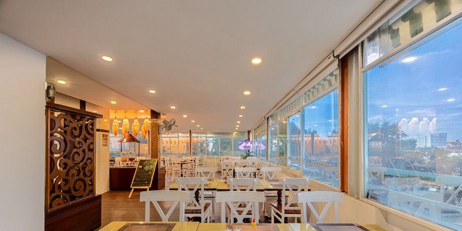 20buithixuan (4).jpg